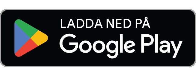 Ladda ner från Google Play