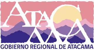 Gobierno Regional de Atacama