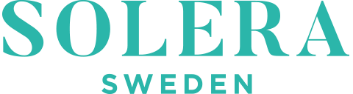 Solera Sweden